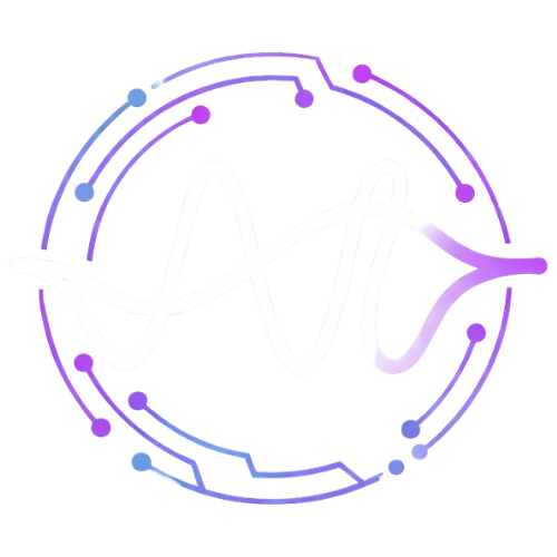 Amplify AI logo